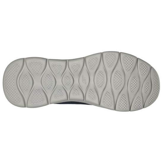 Skechers Go Walk Flex - Remark